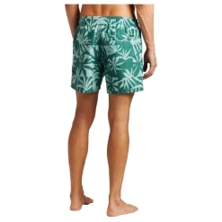 Bañadores Protest M Panther Beachshort