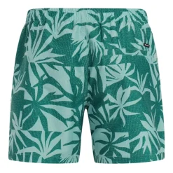 Bañadores Protest M Panther Beachshort