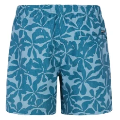 Bañadores Protest Prtbaza Beachshort