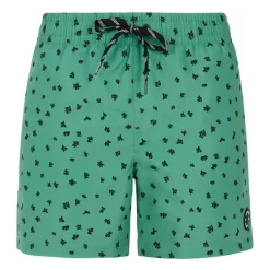 Bañadores Protest Prtjuan Beachshort