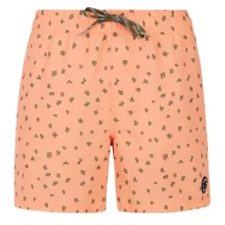 Bañadores Protest Prtjuan Beachshort