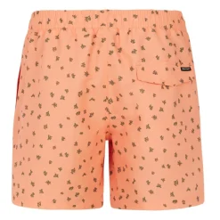 Bañadores Protest Prtjuan Beachshort