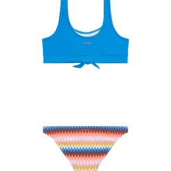 Bañadores Protest Prtnaom Jr Bikini