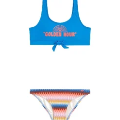Bañadores Protest Prtnaom Jr Bikini