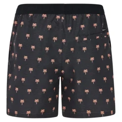 Bañadores Protest Prtparco Beachshort