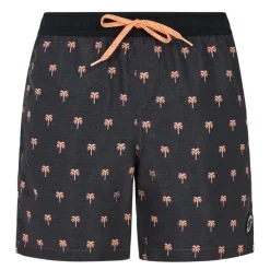 Bañadores Protest Prtparco Beachshort