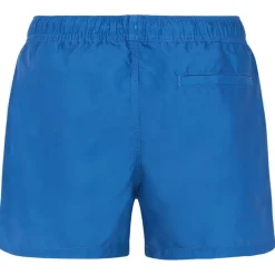 Bañadores Protest Prtstilo Beachshort