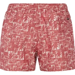 Bañadores Protest Prttifton Beachshort