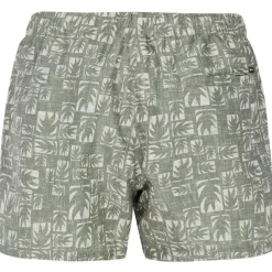 Bañadores Protest Prttifton Beachshort
