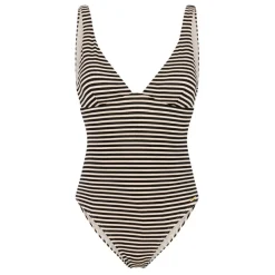 Bañadores Protest W Natal Swimsuit