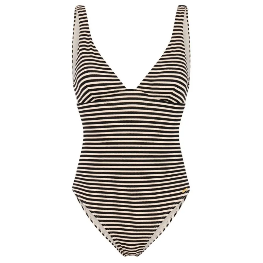 Bañadores Protest W Natal Swimsuit