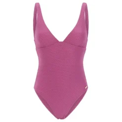Bañadores Protest W Noraah Swimsuit