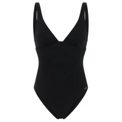 Bañadores Protest W Riot Swimsuit