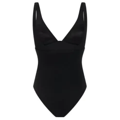 Bañadores Protest W Riot Swimsuit