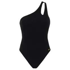Bañadores Protest W Run Swimsuit
