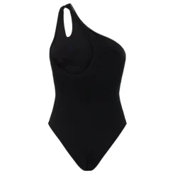 Bañadores Protest W Run Swimsuit