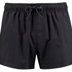 Bañadores Puma Puma Swim Men Short Length Swim Shorts 1P