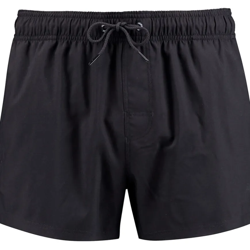 Bañadores Puma Puma Swim Men Short Length Swim Shorts 1P