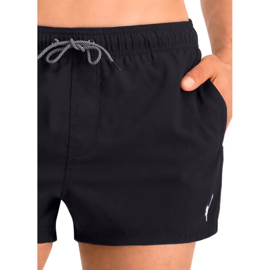 Bañadores Puma Puma Swim Men Short Length Swim Shorts 1P