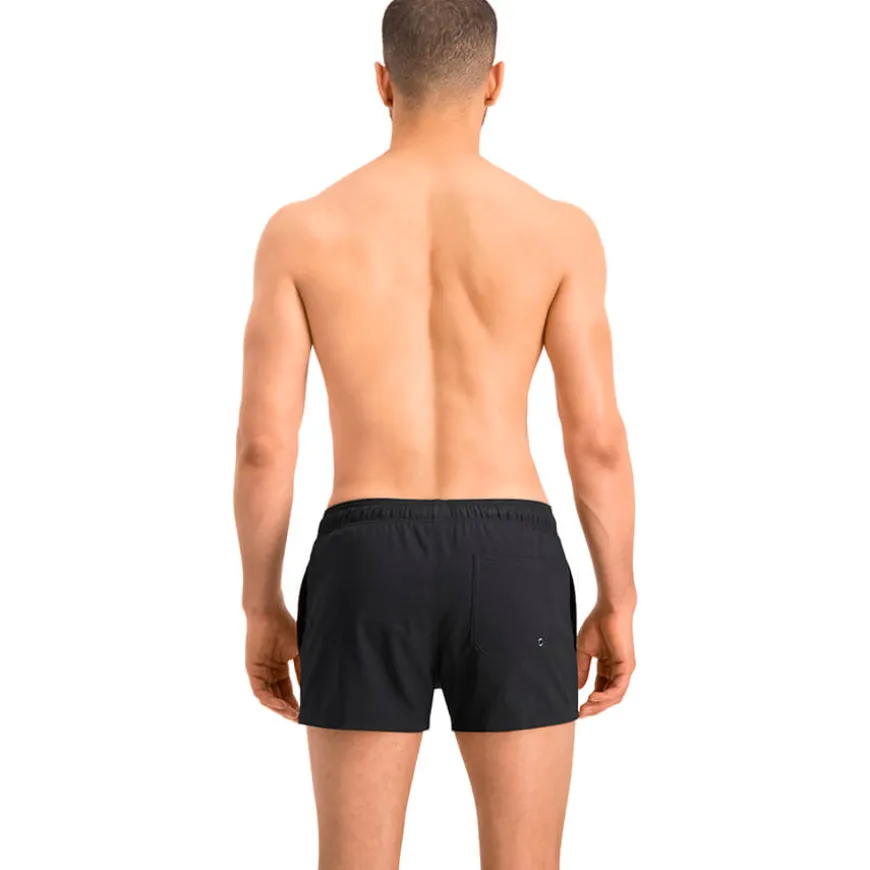 Bañadores Puma Puma Swim Men Short Length Swim Shorts 1P