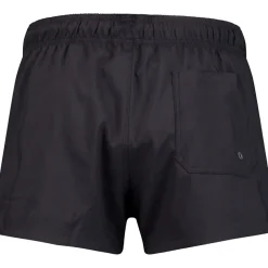 Bañadores Puma Puma Swim Men Short Length Swim Shorts 1P