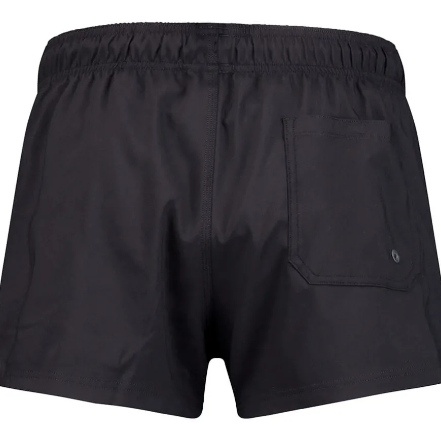 Bañadores Puma Puma Swim Men Short Length Swim Shorts 1P