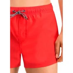 Bañadores Puma Puma Swim Men Short Length Swim Shorts 1P