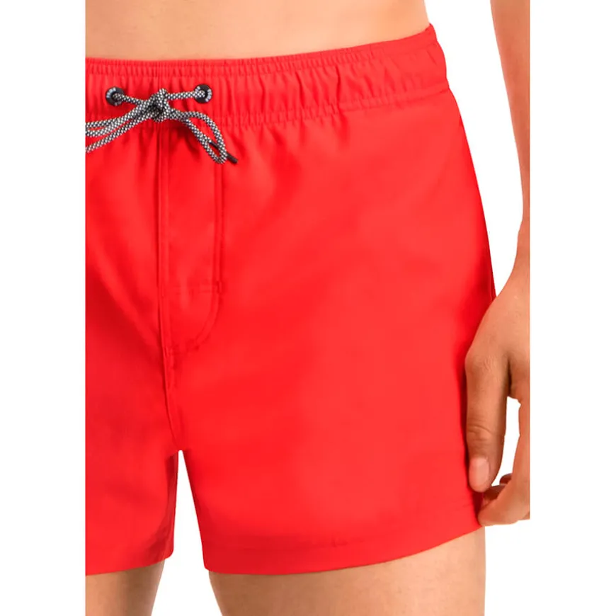 Bañadores Puma Puma Swim Men Short Length Swim Shorts 1P