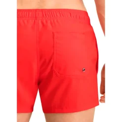 Bañadores Puma Puma Swim Men Short Length Swim Shorts 1P