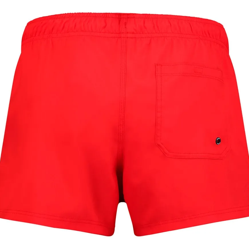 Bañadores Puma Puma Swim Men Short Length Swim Shorts 1P