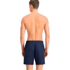 Bañadores Puma Puma Swim Men Mid Shorts 1P Promo