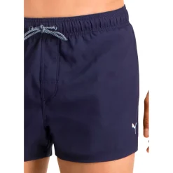 Bañadores Puma Puma Swim Men Short Length Swim Shorts 1P