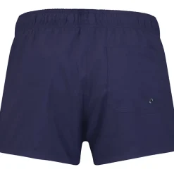 Bañadores Puma Puma Swim Men Short Length Swim Shorts 1P