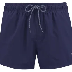 Bañadores Puma Puma Swim Men Short Length Swim Shorts 1P