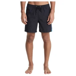 Bañadores Quiksilver Everyday Holmes Volley 16