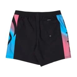 Bañadores Quiksilver Everyday Holmes Volley 16