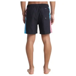 Bañadores Quiksilver Everyday Holmes Volley 16