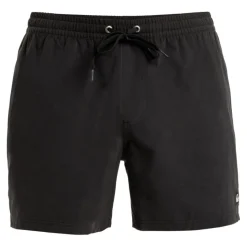 Bañadores Quiksilver Everyday Solid Volley 15