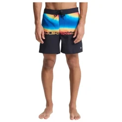 Bañadores Quiksilver Everyday Half Jam 16