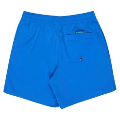 Bañadores Quiksilver Everyday Solid Volley Yth 14