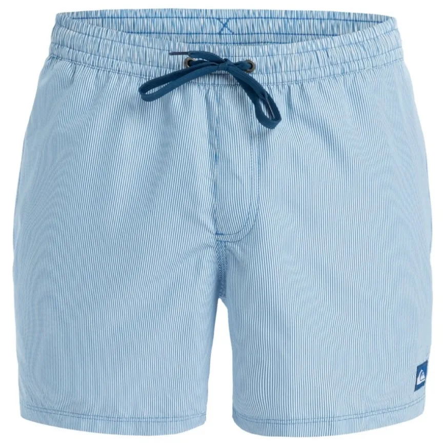 Bañadores Quiksilver Everyday Deluxe Volley 15