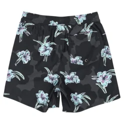 Bañadores Quiksilver Everyday Straight Volley Yth14