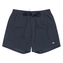 Bañadores Quiksilver Everyday Volley 15