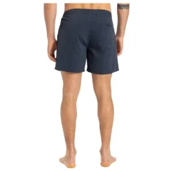 Bañadores Quiksilver Everyday Volley 15