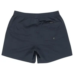 Bañadores Quiksilver Everyday Volley 15