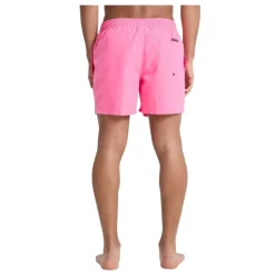 Bañadores Quiksilver Everyday Volley 15