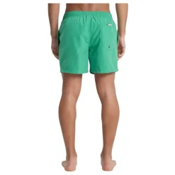 Bañadores Quiksilver Everyday Volley 15
