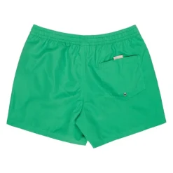 Bañadores Quiksilver Everyday Volley 15