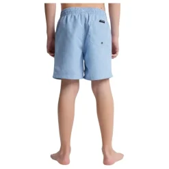 Bañadores Quiksilver Everyday Deluxe Volley Yth 14