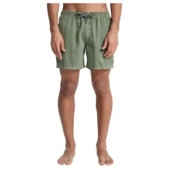Bañadores Quiksilver Everyday Surfwash Volley 15
